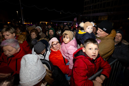 prižig lučk _ 2025 (13)